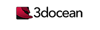 #0